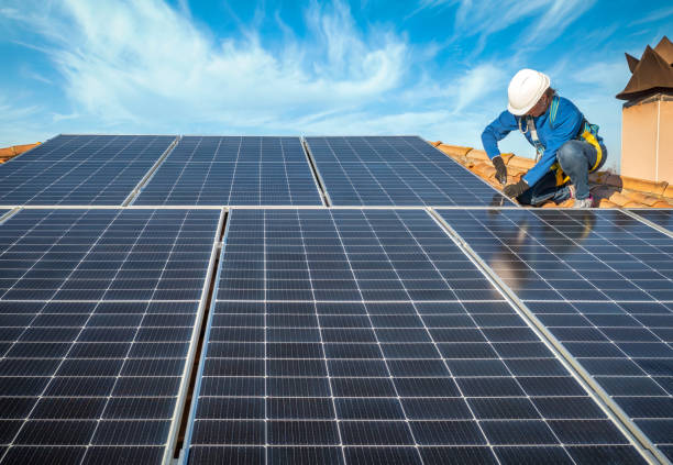 Best Roof Leak Repair  in Round Lake, IL