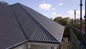 Best Skylight Installation and Repair  in Round Lake, IL